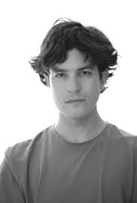 Sergi Martos