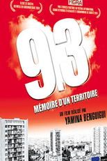 9/3, mémoire d'un territoire (9/3, mémoire d'un territoire)