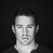 Channing Tatum