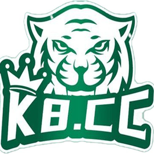 Foto de perfil de k8cccomse