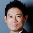 Atsushi Ito