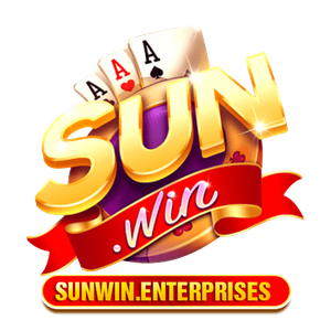 Foto de perfil de Sunwin Enterprises