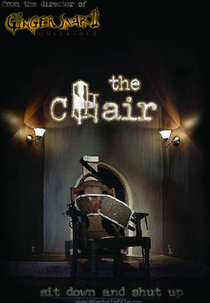 The Chair (The Chair)