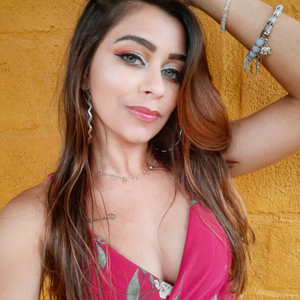 Foto de perfil de Patricia Paciello