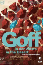 Goff in the Desert (Goff in the Desert)