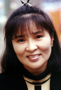 Jung Ji-hee - Poster 1