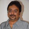 Prathap Pothen - Foto 1