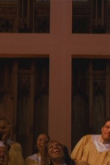 Poster de Episódio Boy to the World (1997)