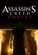 Assassin’s Creed: Embers (Assassin’s Creed: Embers)