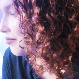 Foto de perfil de Augusta Teixeira