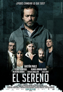 El Sereno (El Sereno)