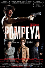 Pompeya (Pompeya)