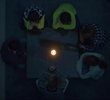 EP4