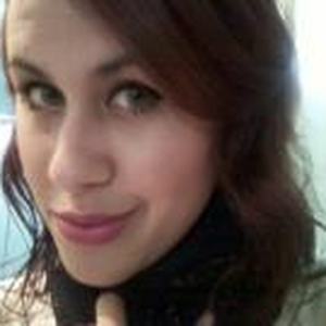 Foto de perfil de Bianca Lorenzi