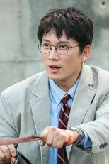 죽어 본 적이라도 있나 봐요. (죽어 본 적이라도 있나 봐요.)
