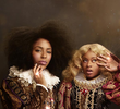 2 Dope Queens (2° Temporada)