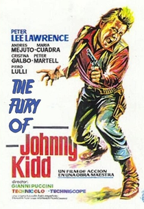 Seis Mandamentos para um Pistoleiro (Dove si spara di più)