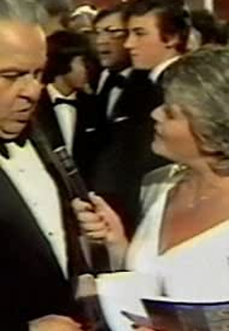 For Your Eyes Only: The Royal Premiere (For Your Eyes Only: The Royal Premiere)