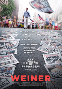 Weiner (Weiner)