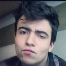 Foto de perfil de Alexandre Thadeu