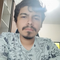 silasnh