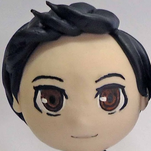 Foto de perfil de イワン太田