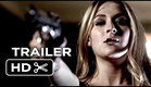 Roommate Wanted Official DVD Trailer #1 (2015) - Alexa Vega, Spencer Grammer Movie HD