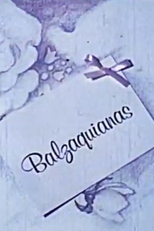 Balzaquianas (Balzaquianas)