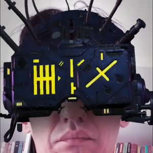 Foto de perfil de Wendell Borges