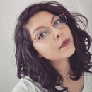 Roberta Zanini da Rocha