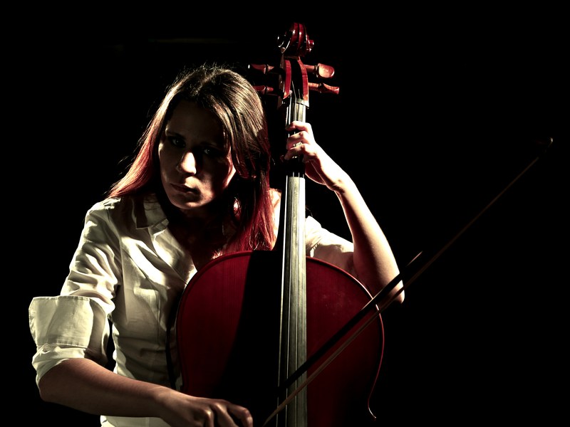 Foto 10 de XS Code (1ª Temporada)