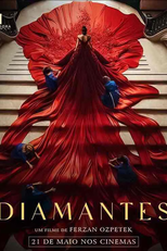 Diamantes (Diamanti)