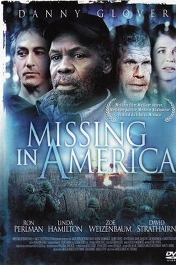  de Filme Cicatrizes da Guerra (2005)