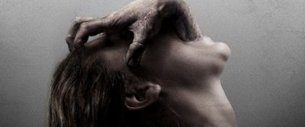 Trash BR: “PossessÃ£o” Lidera Pela 2Âª Semana