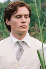 Alfred Ekker Strande