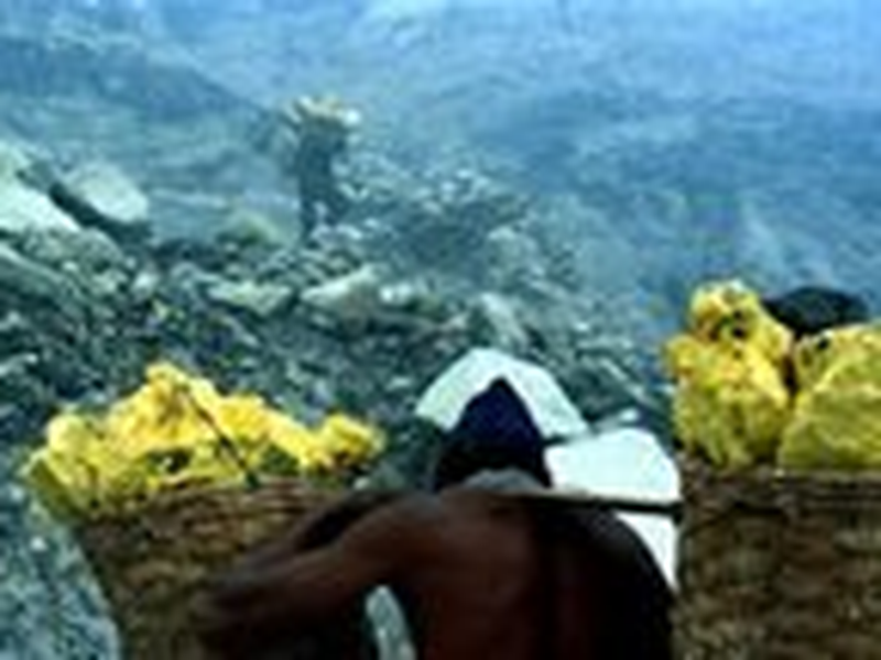 Foto 1 de A Morte do Trabalhador