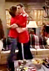 Coisa de Futebol (It's a Football Thing)