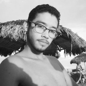 Foto de perfil de Honorato Silva