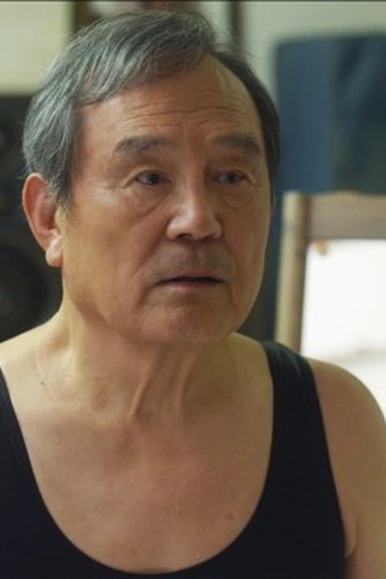 Poster de Episódio 제4회 (2021)