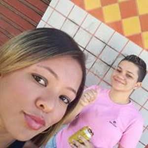 Foto de perfil de Daiane