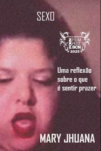 Poster de Curta SEXO (2023)