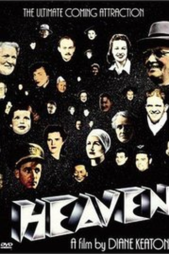  de Filme Paraíso (1987)