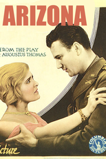 Assim São os Homens (Arizona)