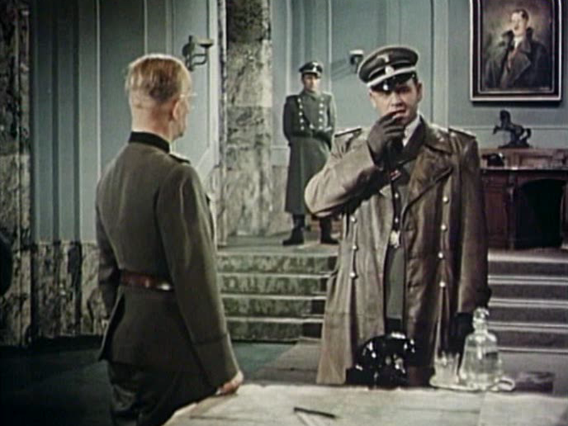 Foto 15 de The Tank Brigade