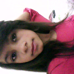 Foto de perfil de Kathleen Cristine