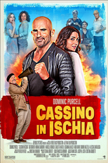 Cassino em Ísquia (Cassino In Ischia)