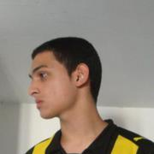 Foto de perfil de Tássio Lima