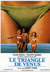 Die Insel der tausend Freuden (Die Insel der tausend Freuden)