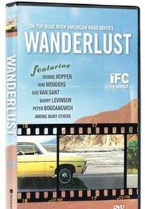 Wanderlust (Wanderlust)