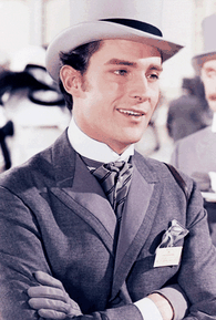 Jeremy Brett